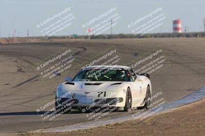 media/Oct-15-2023-CalClub SCCA (Sun) [[64237f672e]]/Group 2/Qualifying/
